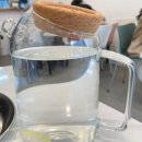 볶떡방 | 대구 대곡동떡볶이 맛집 볶떡방에서 맛있는 분식 즐기기