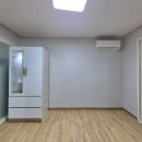 광혜원약국 네이버블로그
