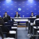 신현열 이미지