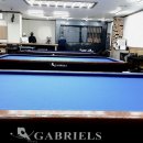 S 캐롬클럽 이미지