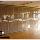 원봉초등학교병설유치원 이미지