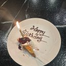 범어역 1번 출구 앞(우리은행) 이미지