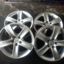 명성카크리닉 이미지