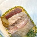 상일동 맛집, 강동구 횟집 대박소망수산 상일점, 퇴근 후 푸짐한 가성비 모듬회 어때?