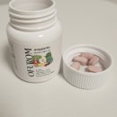 (주)링크맥스 | 맥스컷 프로 효과? 부작용? 내돈내산 찐 후기