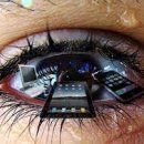 글라스박스안경 이미지