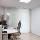 서초프라임공인중개사사무소 이미지