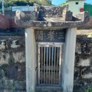 동림경로당 이미지