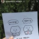 은성로68번길 이미지