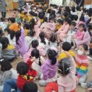 삼계유치원 이미지