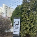 티플래너와 함께하는 티 아트 | [웨딩홀] JK아트컨벤션 엠버루체홀 투어 후기 / 27년 상반기 견적 공유