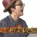 성진집 네이버블로그
