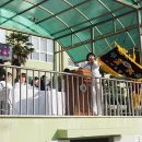 민락초등 이미지