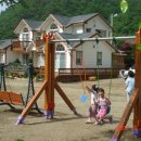 서당골사랑방 이미지