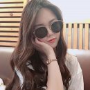 피에스팜 이미지