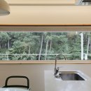 오붓한 강릉 이미지