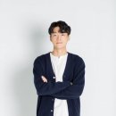 플루언트
