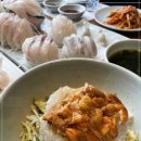선창횟집 - 사천시 실안선창길 37 | 선창횟집