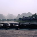 도원선착장 이미지