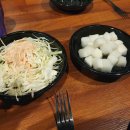 숯불꼬꼬아찌