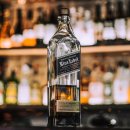 모바일신분증 발급&관리 이미지