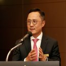 송정세무회계 네이버블로그