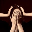 성모사랑심리상담센터 | 성모사랑심리상담센터 상담센터 선택 전 꼭 알아야 할 것