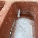 토비농장 이미지