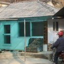 구만리 경로당 이미지