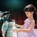 미라바이올린학원 이미지