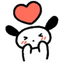 서곡짬뽕 이미지