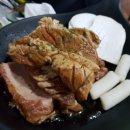 황돈참숯갈비 이미지