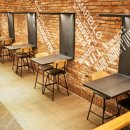 썬 맞춤운동센터 이미지