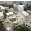 정산빌딩 이미지