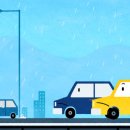 경희현한의원 이미지