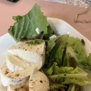 수현약국 이미지