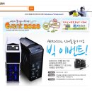 쿨PC 이미지