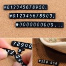 라온프라이스 이미지