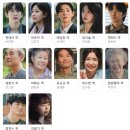 [드라마 리뷰] 샤이닝 1~2화 후기 : 박진영X김민주, 눈부시게 푸른 청춘의 서막 (줄거리/명대사)