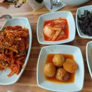 나루터숯불마을 이미지