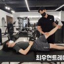 제이종합관리 이미지