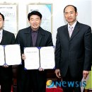 명덕초교 이미지