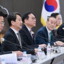 비상산업 이미지