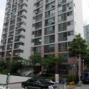 김석헌내과의원 이미지