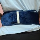 우신의료기 | [정보/후기] 생리통때문에 찜질기 산사람 나야나, 한양의료기 충전식 온열찜질기(+무선!) 후기