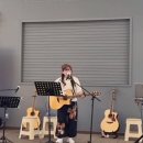 야외공연장 이미지