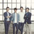 앤드지현대 - 송파구 충민로 66 | 앤드지현대