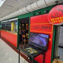 역삼1-124 이미지