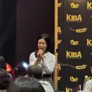 [공지] 키벡스 드링크쇼 궁중술빚기대회 한국가양주연구소 가문의명주 전문가심사 후기
