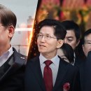 [여론조사②] 단일화해도 &#34;이재명 50%&#34;‥대구·경북도 &#34;이재명 유력&#34; 이미지